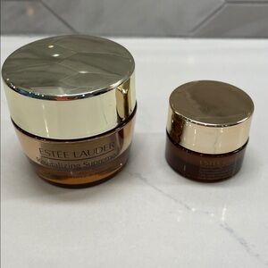 Estee Lauder Revitalizing Supreme Eye Cream Set
